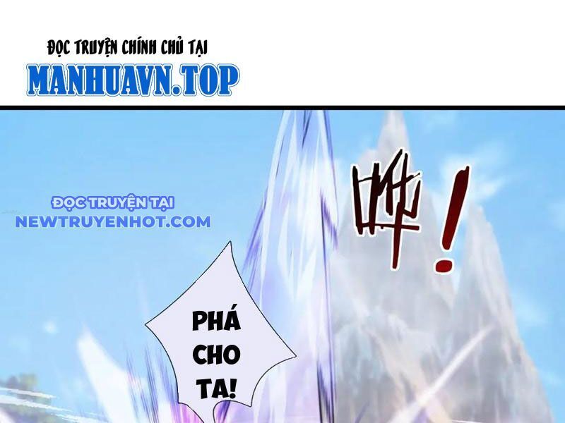ngủ say vạn cổ: xuất thế đẩy ngang chư thiên chapter 81 21