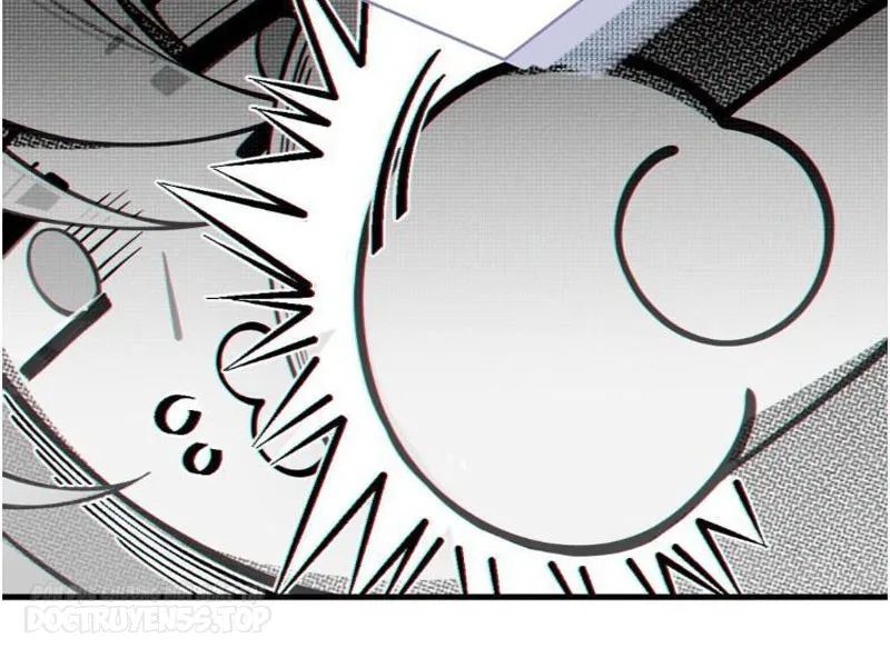 gia và nữ quỷ lấy cứng đối cứng chapter 4 135