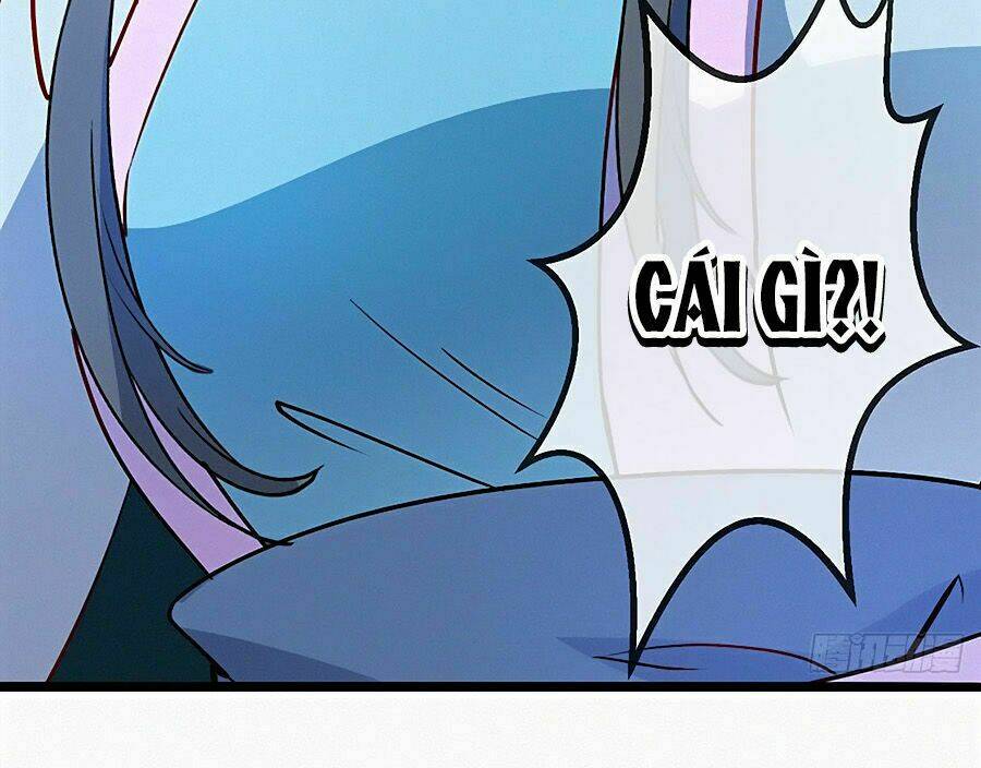 ngự thú linh phi chapter 2 13