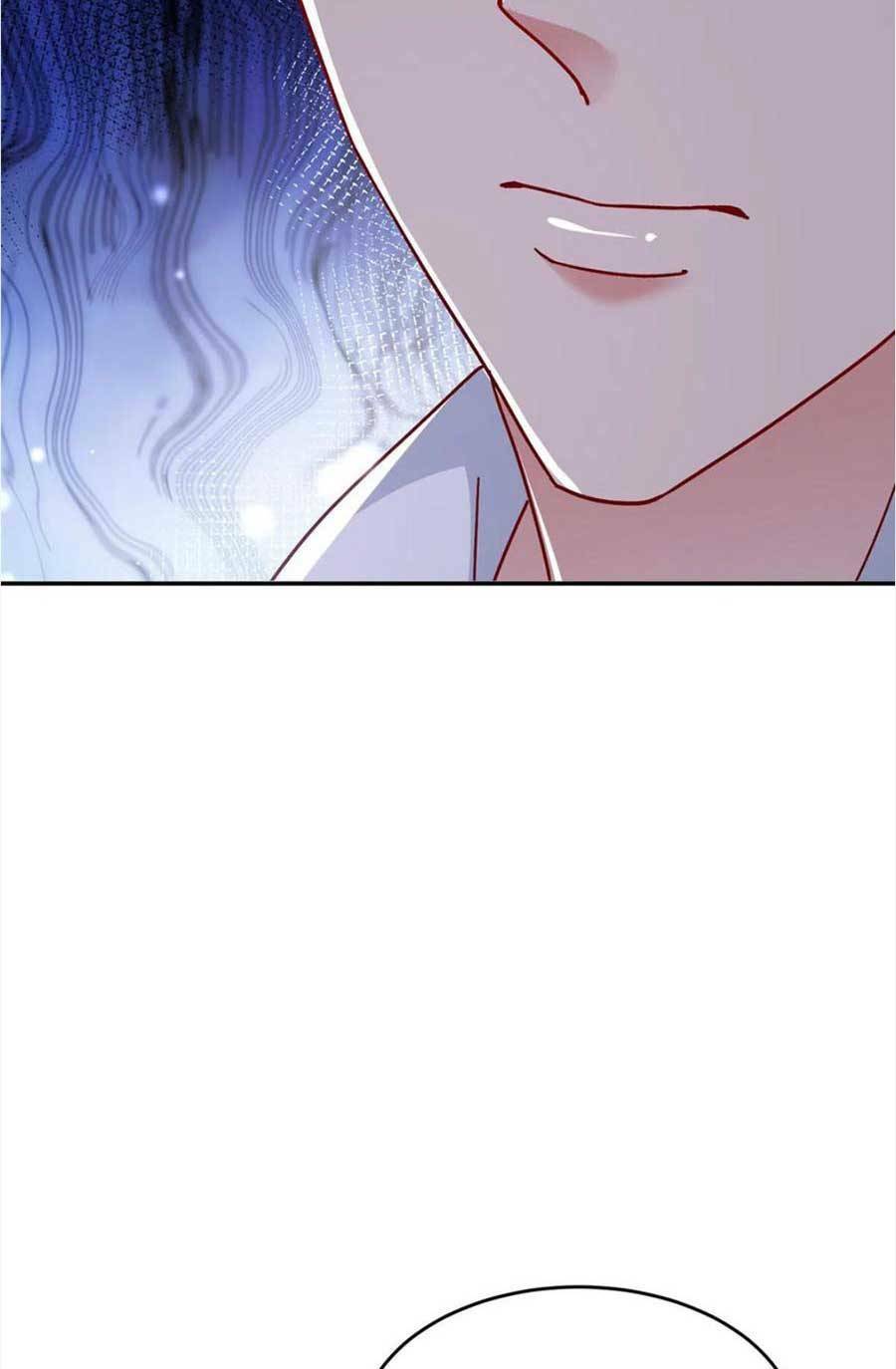 cô vợ của tôi không dễ bắt nạt chapter 55 39