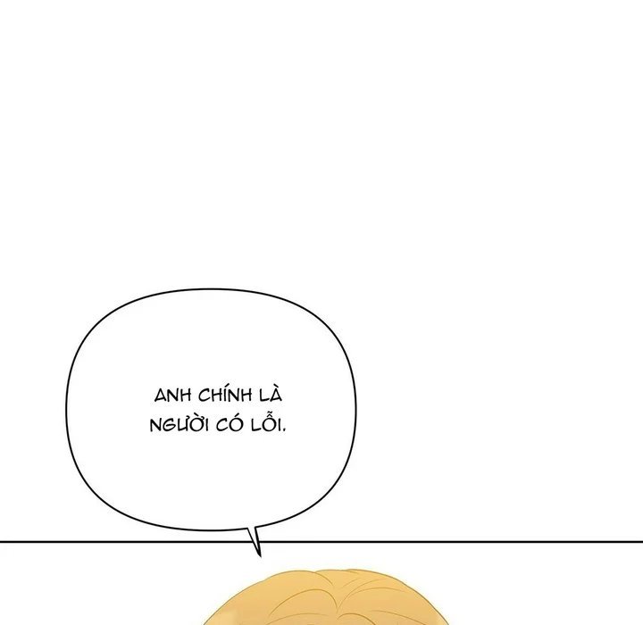 guide cấp b chapter 47 89