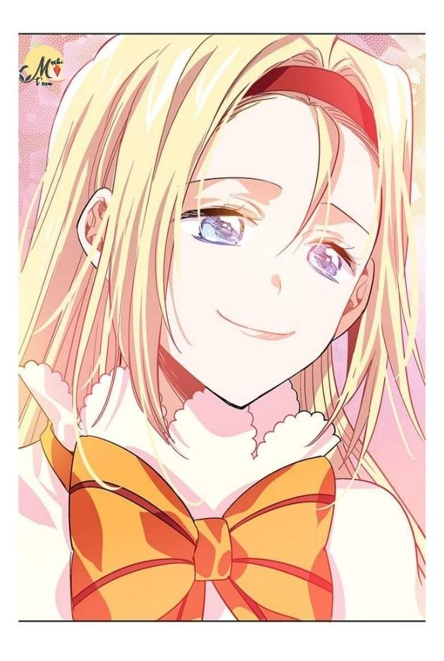 nữ hoàng với hai kiếp sống chapter 4 25