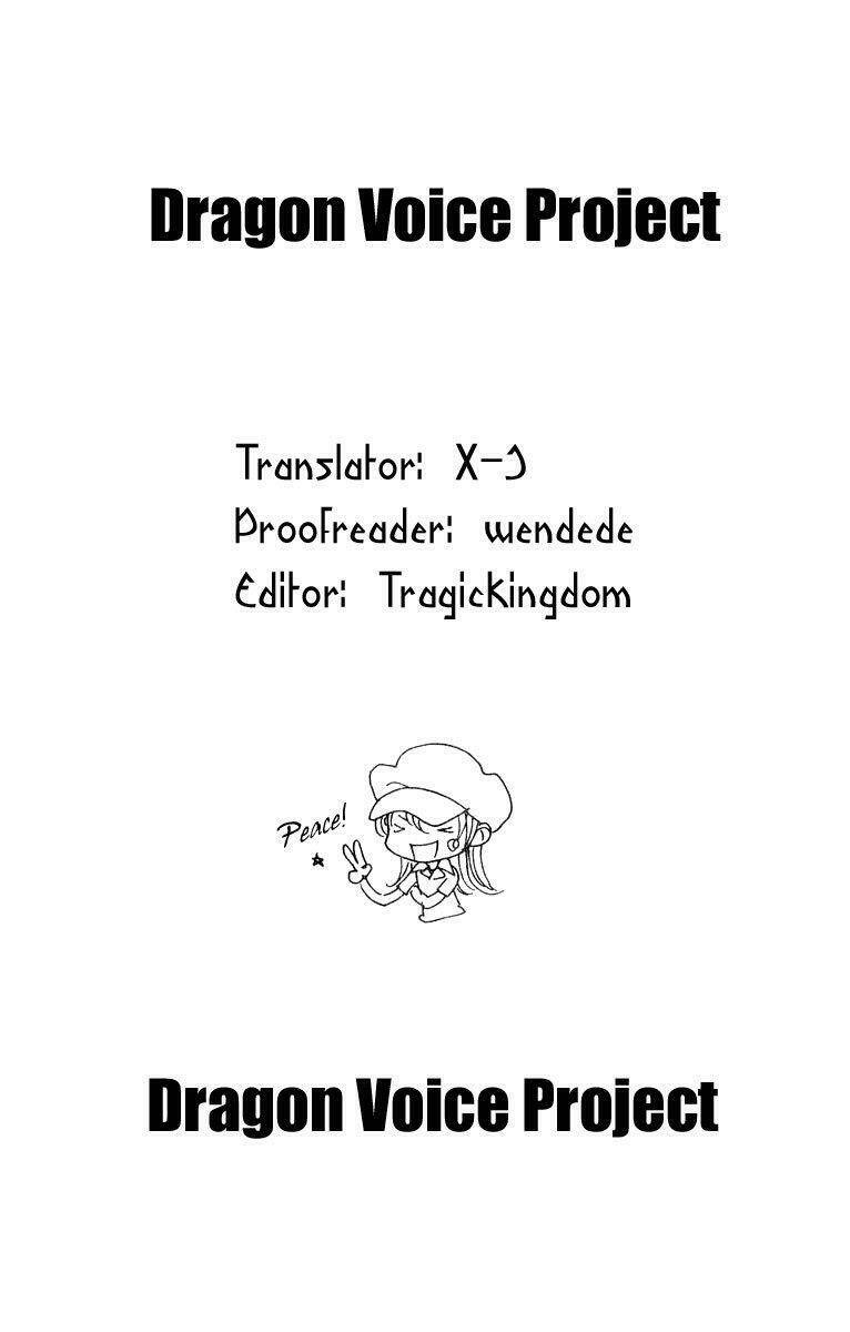 câu chuyện tuổi teen chapter 13 2