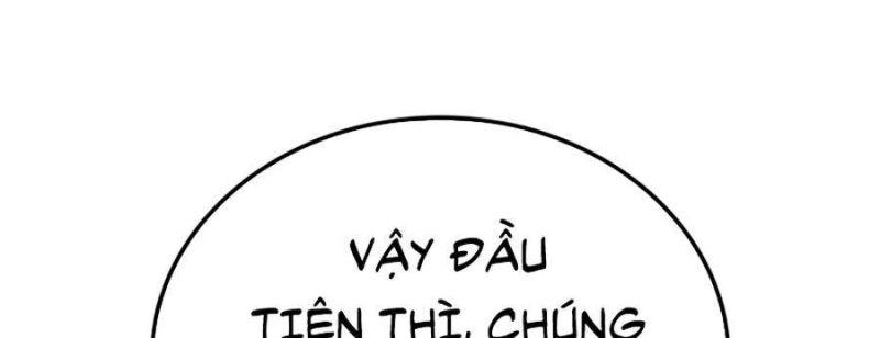 tôi trở lại thăng cấp một mình chapter 10 74