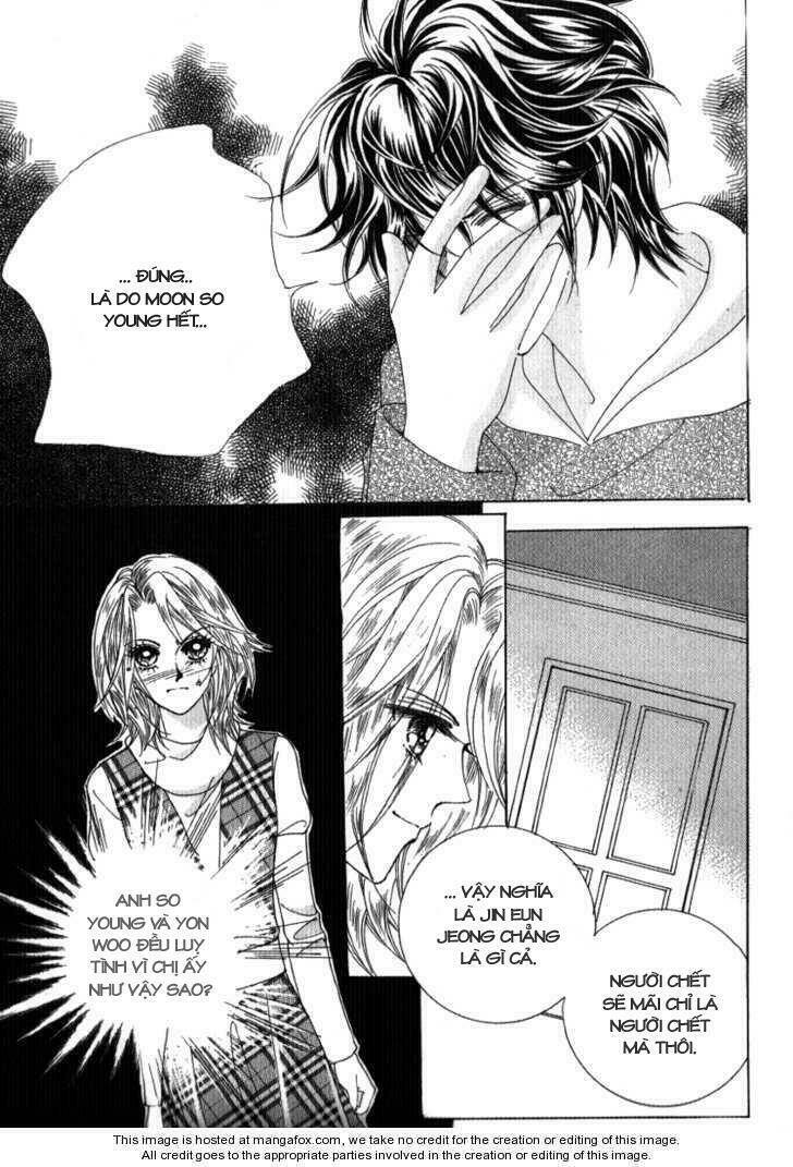 she's scary chapter 32 12