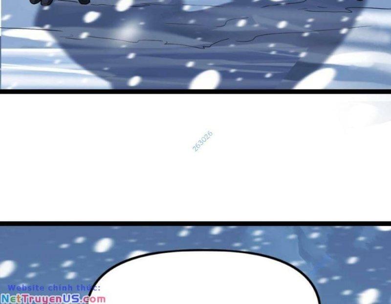 đóng băng toàn cầu: tôi gây dựng nên phòng an toàn thời tận thế chapter 128 33
