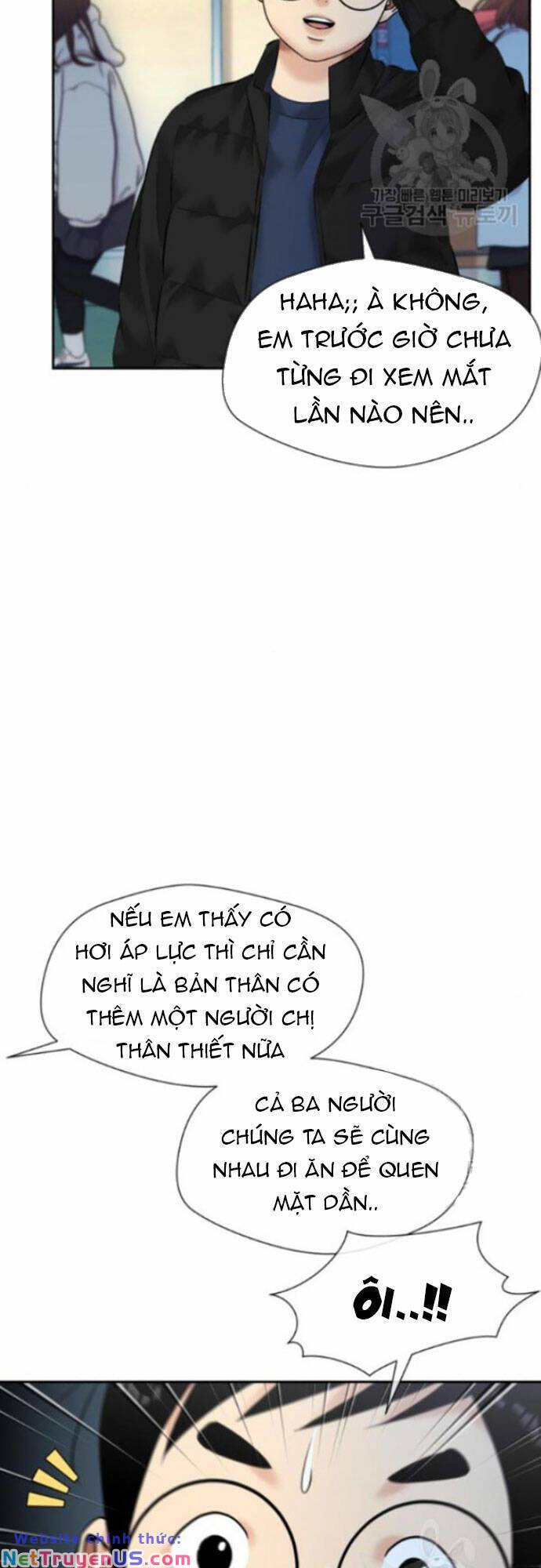 gương mặt thiên tài chapter 127 57