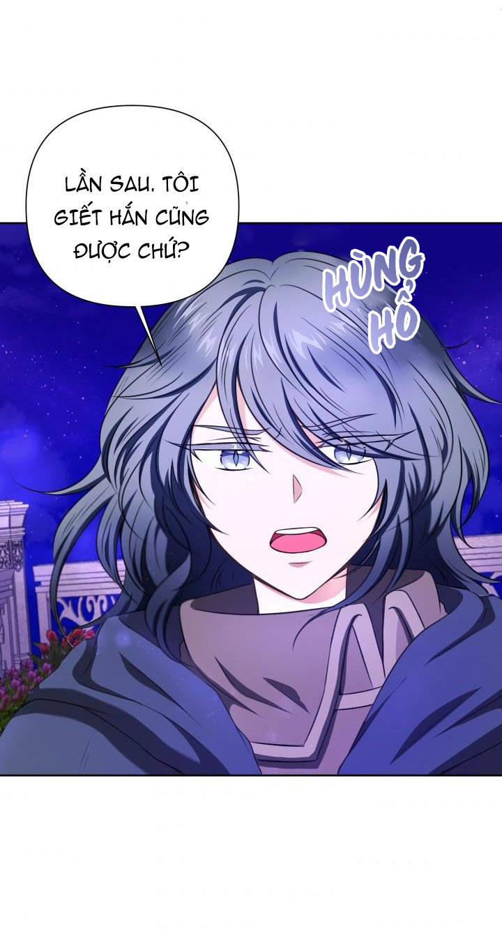 ác nữ công chúa chapter 26 25