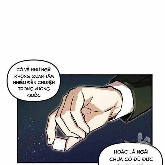 người chơi lỗi chapter 37 38