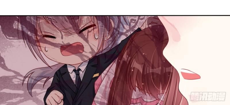 cơ trưởng ngài nhẹ nhàng thôi chapter 5 73