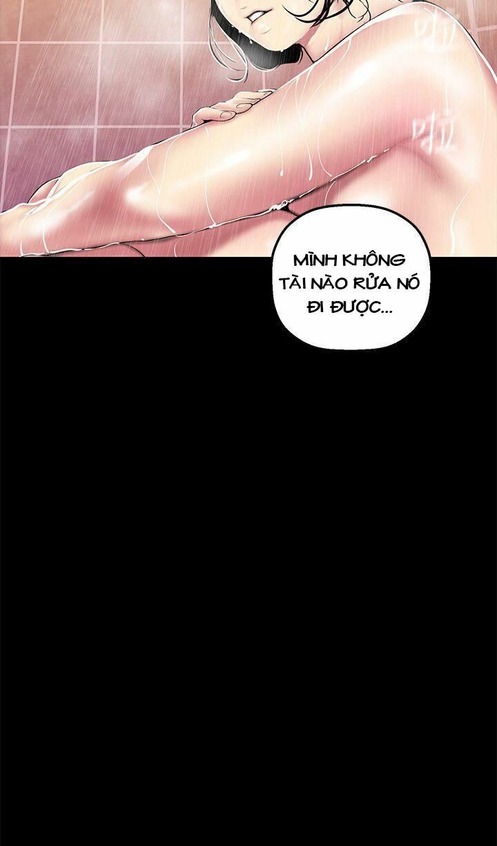 tân thế giới tuyệt vời chapter 31 26