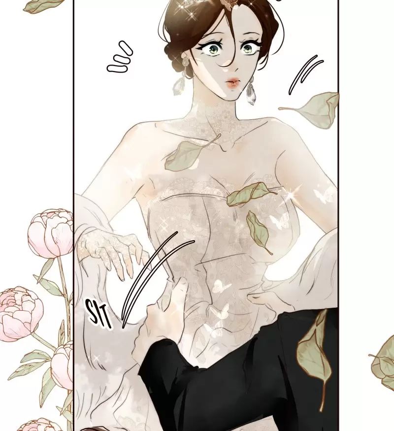 tôi là kẻ phản diện chapter 16 35