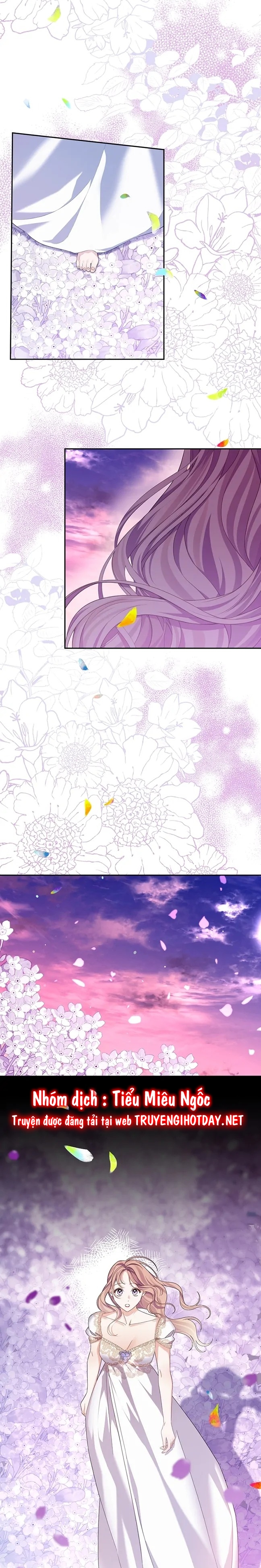 aster yêu dấu của tôi chapter 55 2