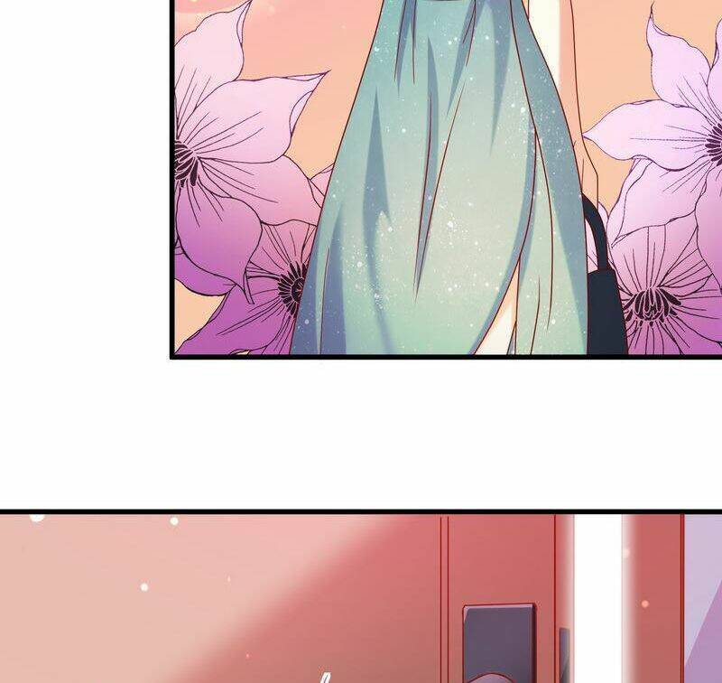 khế hôn chapter 66 24