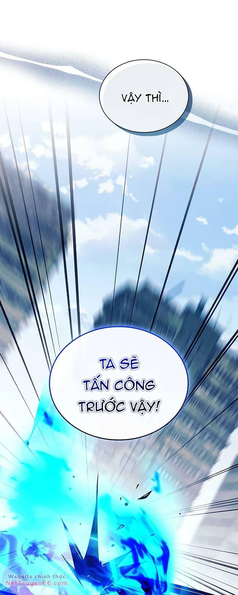 tiêu diệt ác nhân chapter 133 59