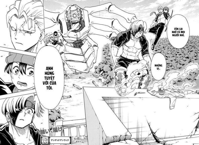 undead unluck chapter 50 15