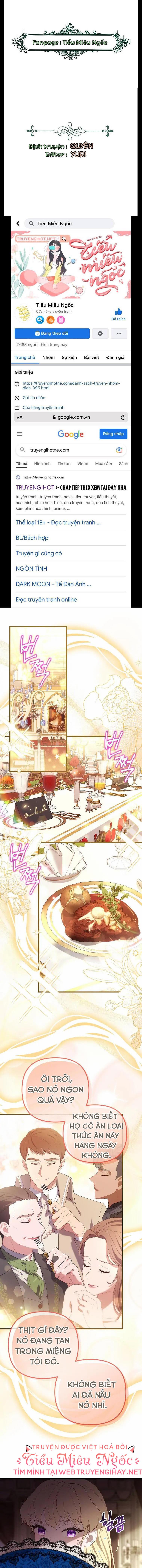 màn đêm tối của adeline chapter 43.1 1