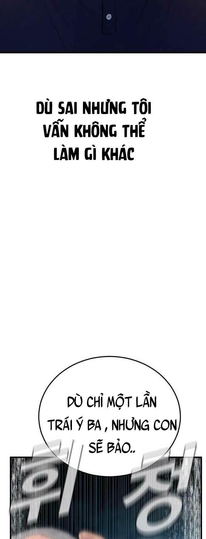 đặc vụ kim chapter 70 56