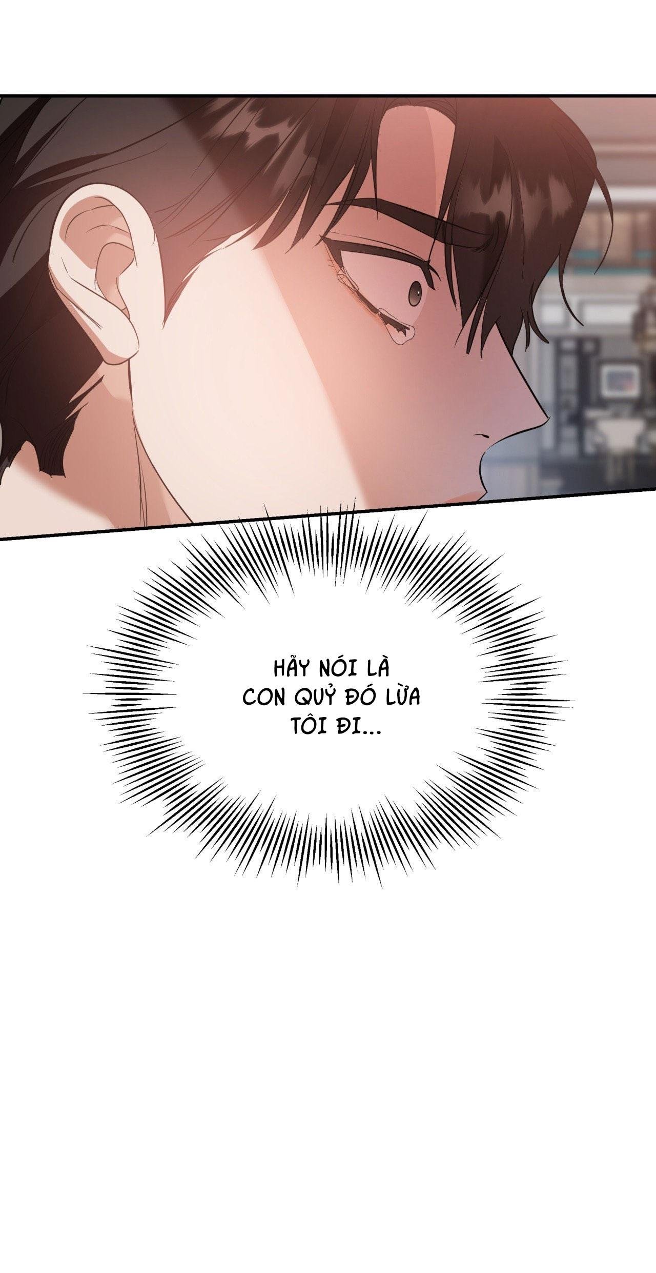 lệnh cứu rỗi chapter 69 24