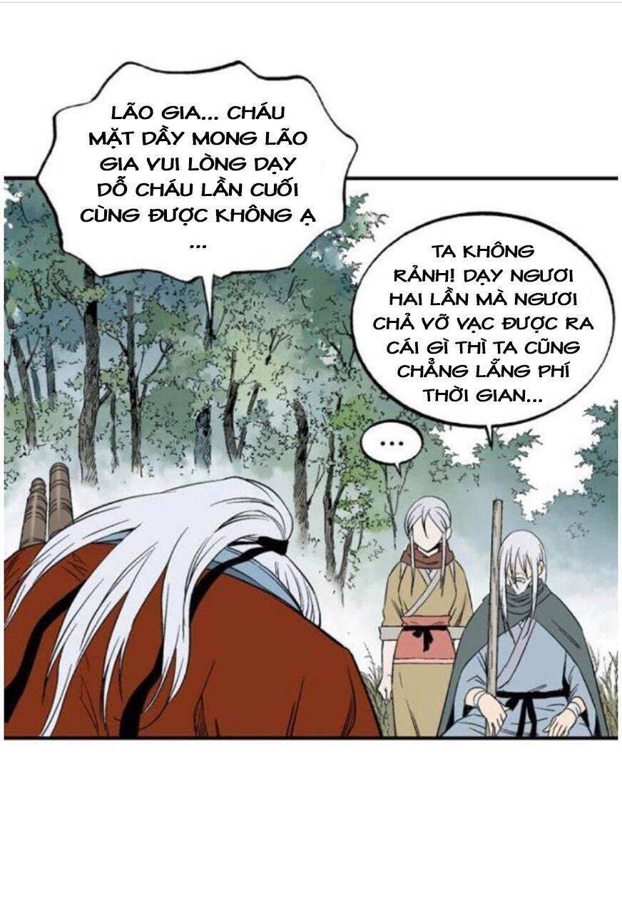 Cao Thủ 2 Chapter 134 - Trang 46