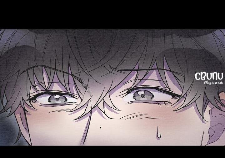 |drop| nụ hôn chết chóc chapter 4 50