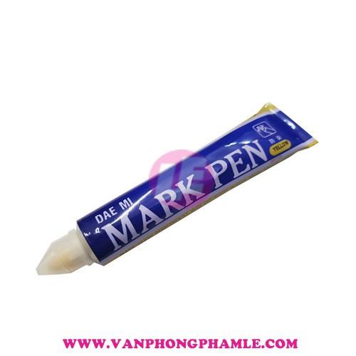 Bút sơn DAE MI Mark Pen