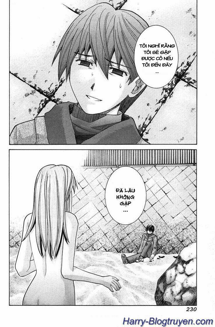 elfen lied chapter 97 17