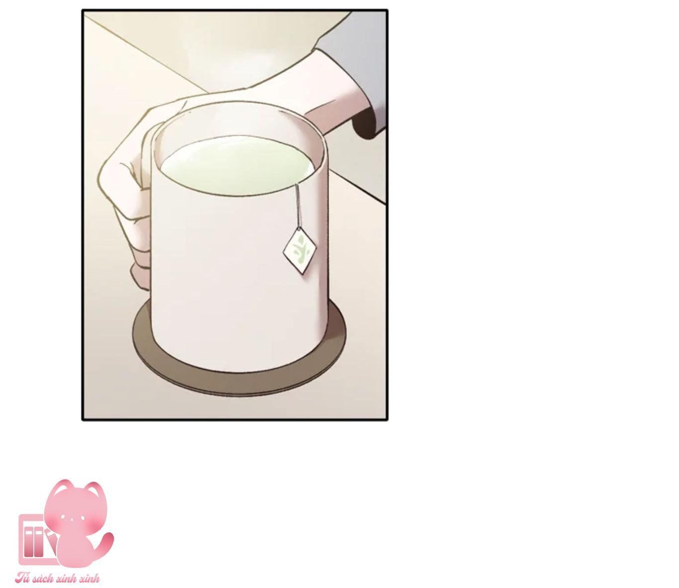 thanh xuân của chúng ta chapter 56 39