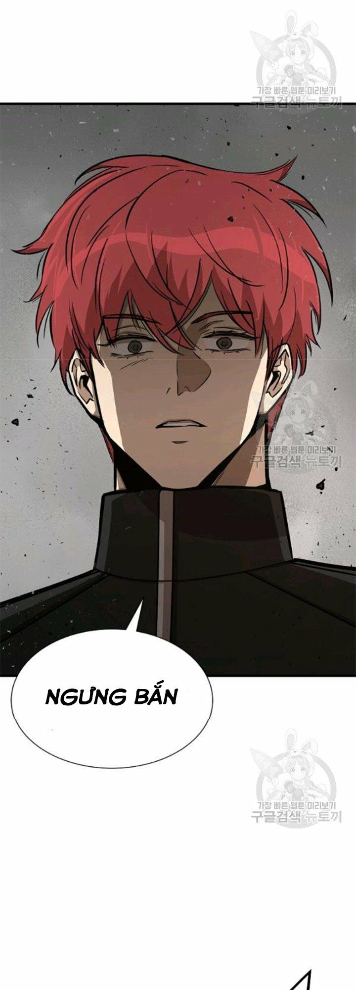 return survival chapter 80.5 31