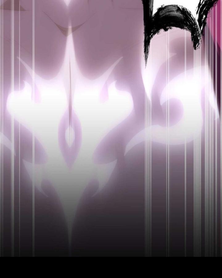 nữ chính chạy từ trong sách ra thì phải làm sao chapter 107 68