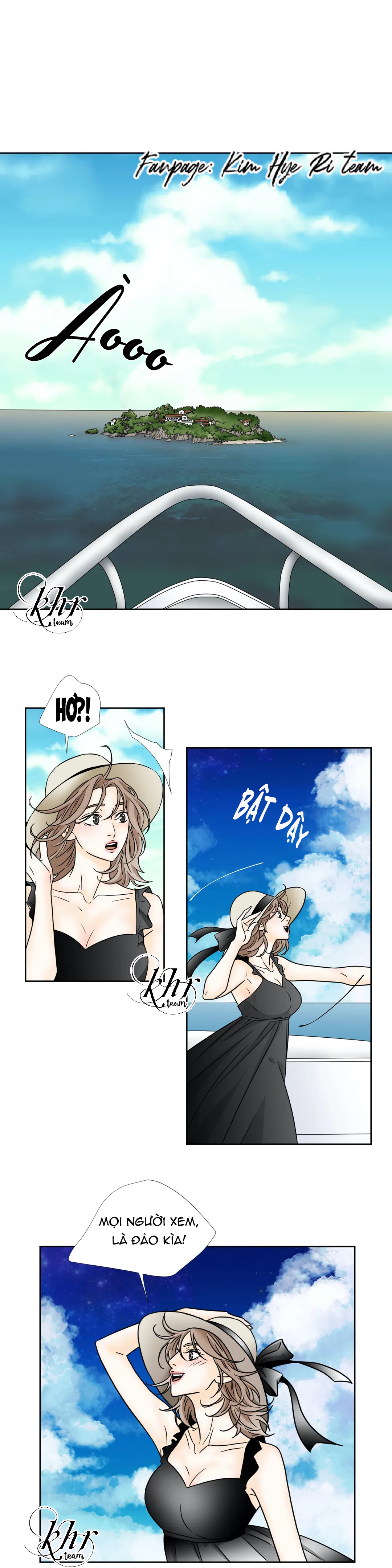 carnal karma chapter 51 10