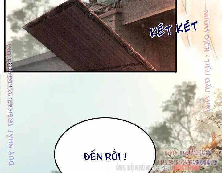 trọng sinh bá sủng nhiếp chính vương quá mạnh mẽ chapter 189 6