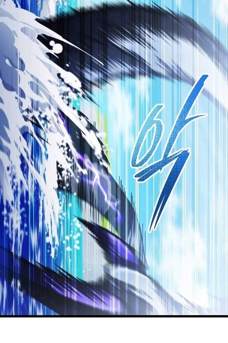 sự trở lại của người chơi sau 10000 năm chapter 61 11