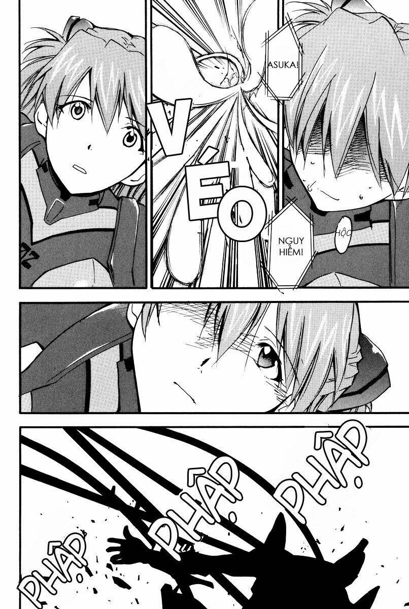 re-take chapter 8 11