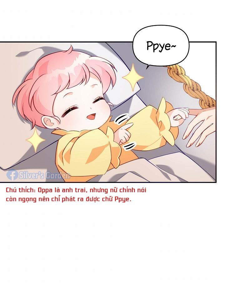 em gái cưng của đại công tước phản diện chapter 3 46