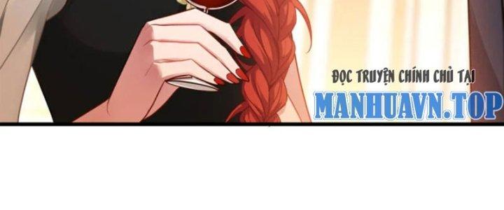 trở thành vương giả sau khi bị cắn chapter 25 27