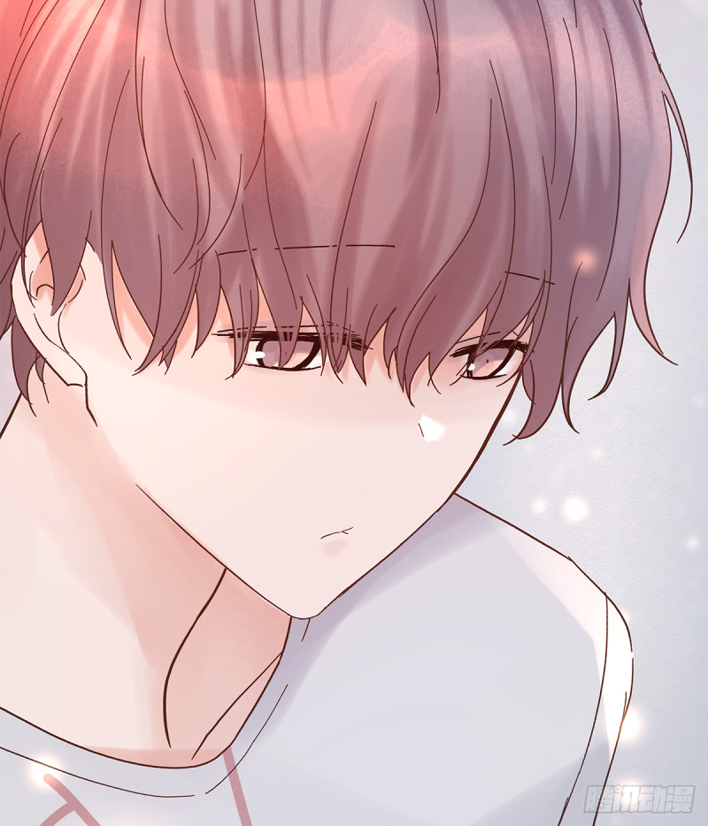 mối tình đầu gian nan của chu thành nhất chapter 38 62