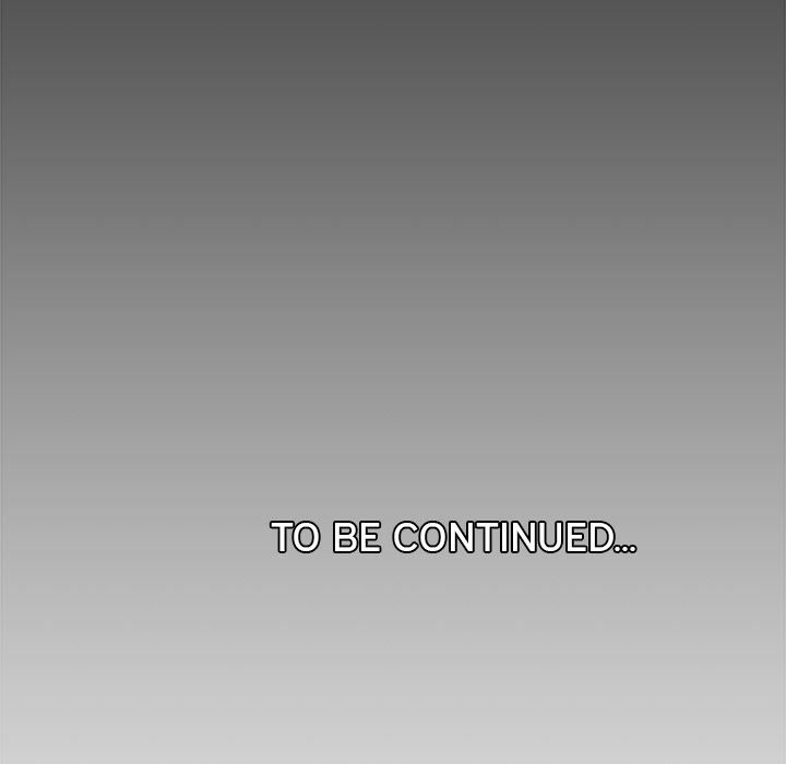 vợ chồng mới cưới chapter 50 116