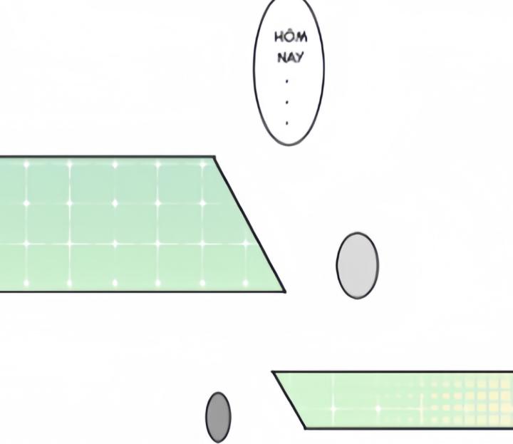bạn cùng nhà tôi nằm trong tủ lạnh chapter 1 51