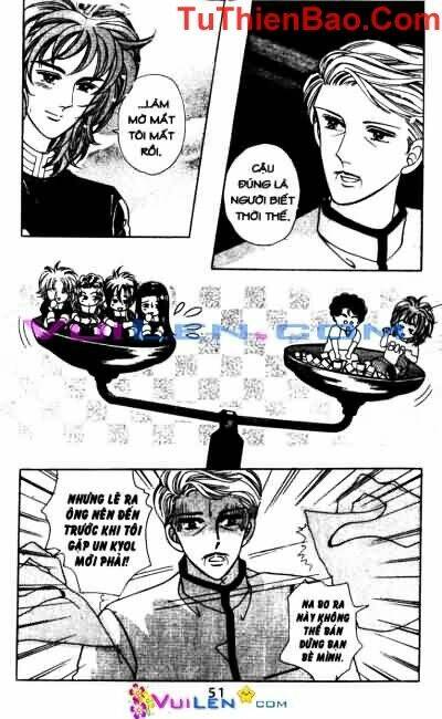 ước mơ cao đẹp chapter 8 52