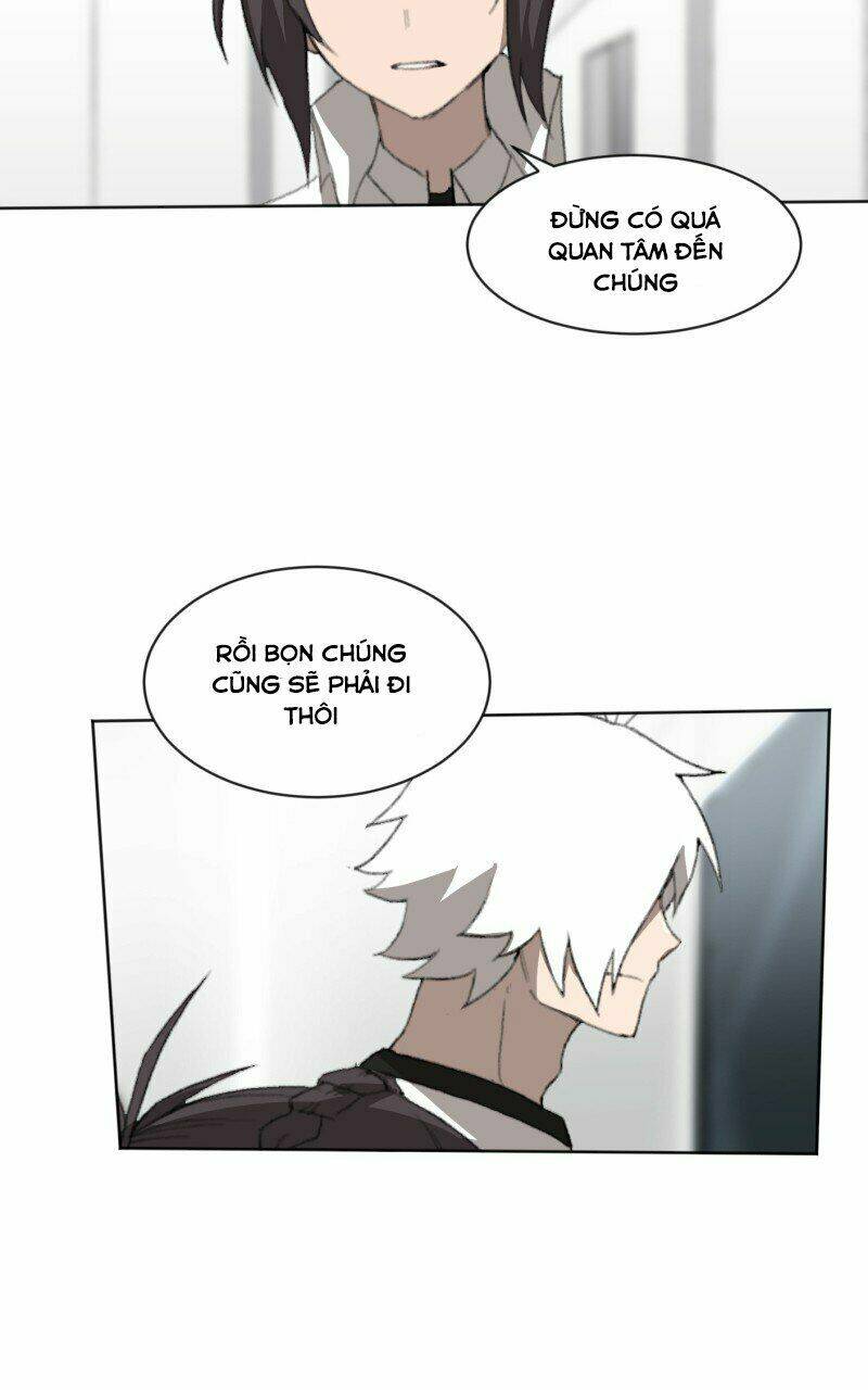 code adam chapter 2 18