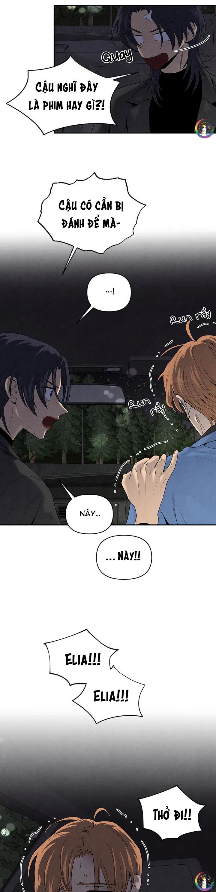 bona sort chapter 59 37