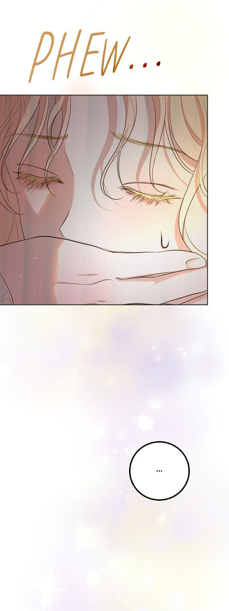 ngã rẽ định mệnh chapter 9.2 1