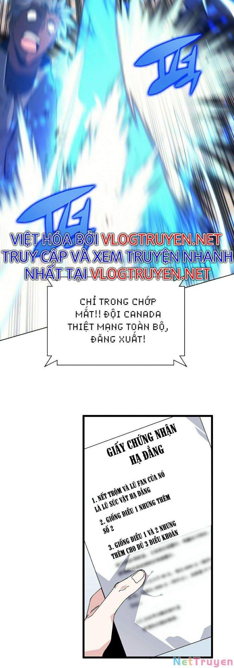 vượt qua giới hạn chapter 94 86
