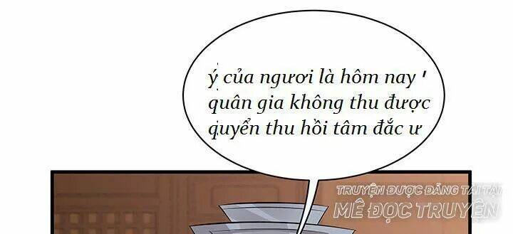 độc phi thần y quá kiêu ngạo chapter 57 31