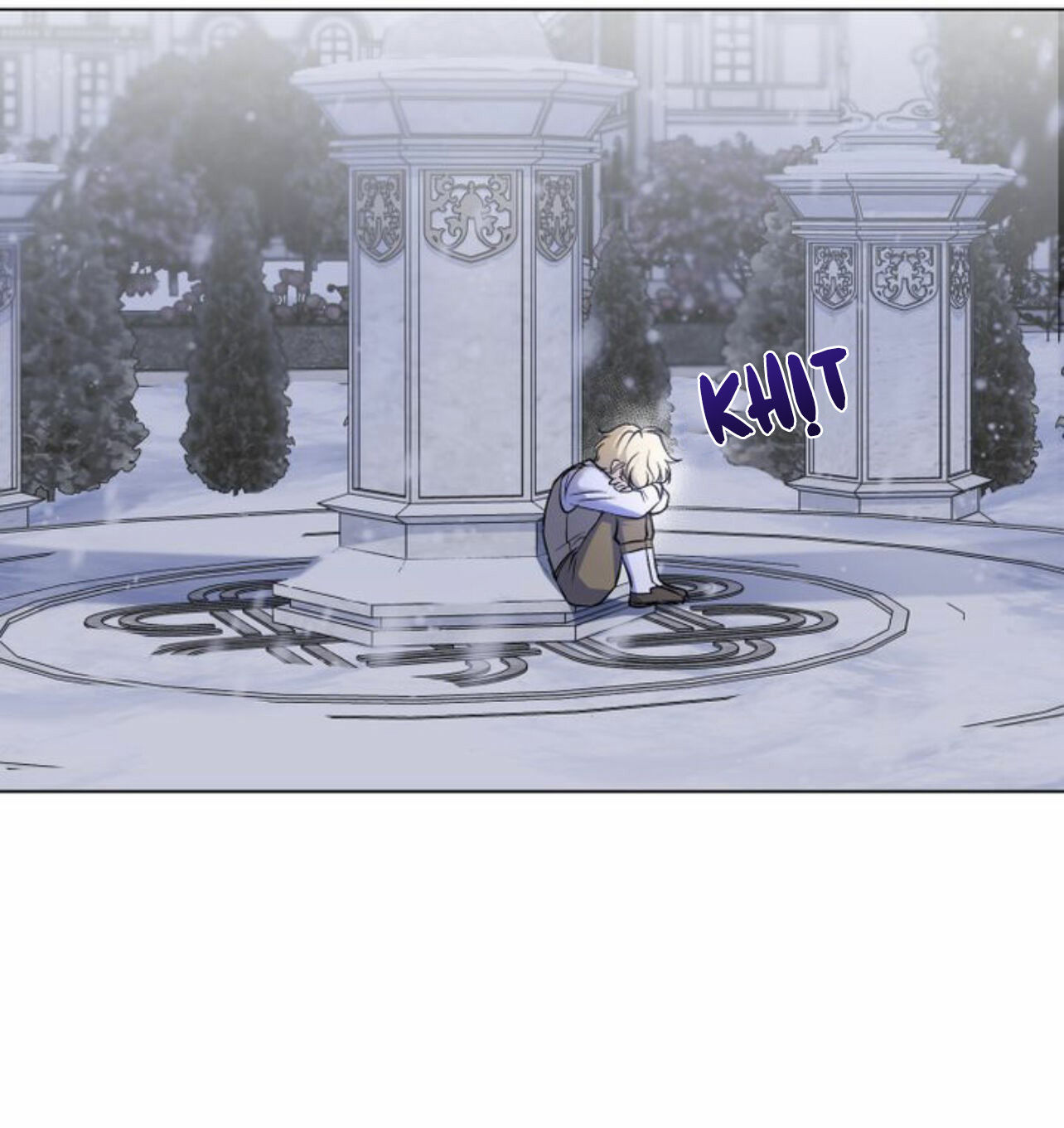 tìm lại nàng camellia chapter 8 44