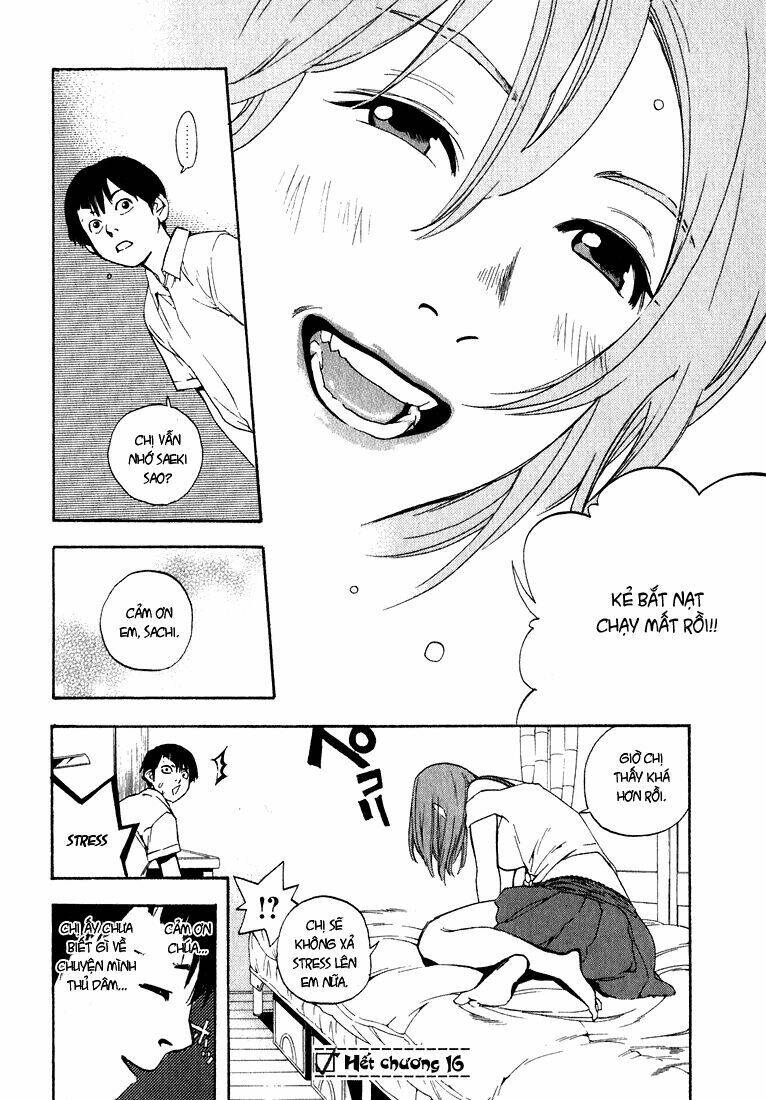 katekin chapter 16 19