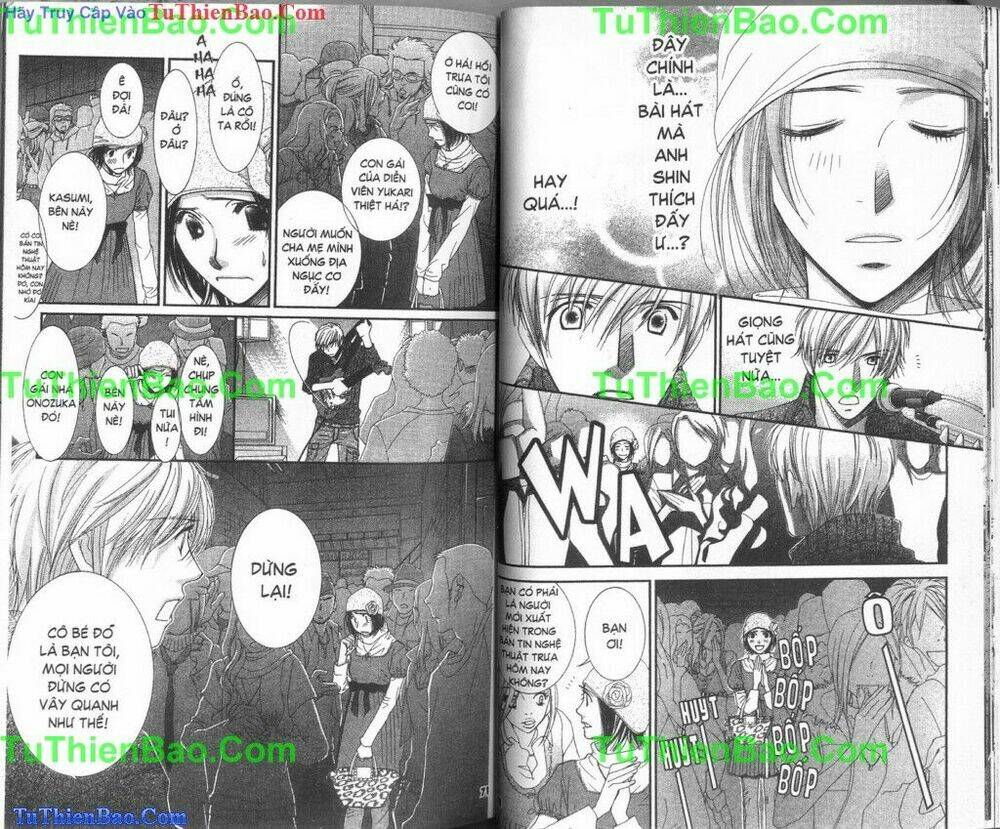 đi tìm yêu thương chapter 2 14