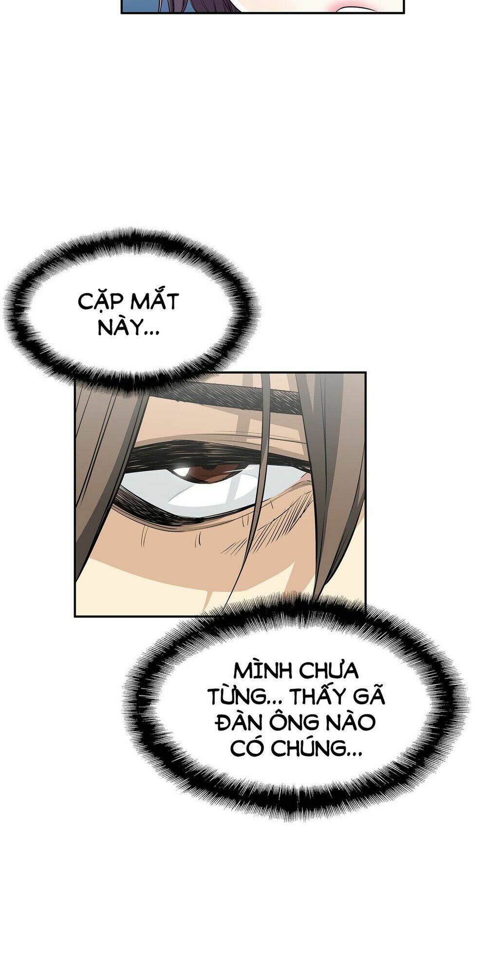 câu lạc bộ sa đoạ chapter 11 15