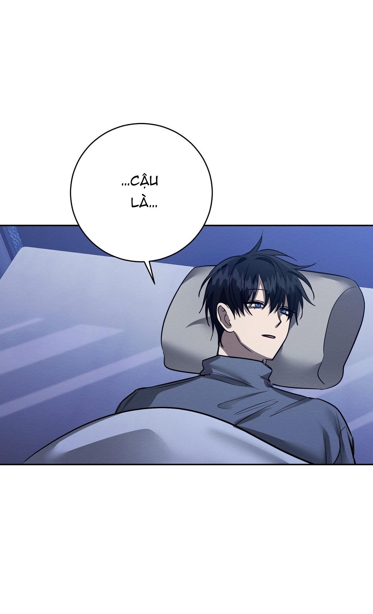 lý do của ác nhân chapter 38 6